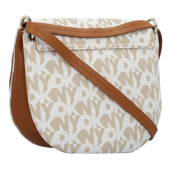 DKNY Milan Sac à bandoulière 23.5 cm