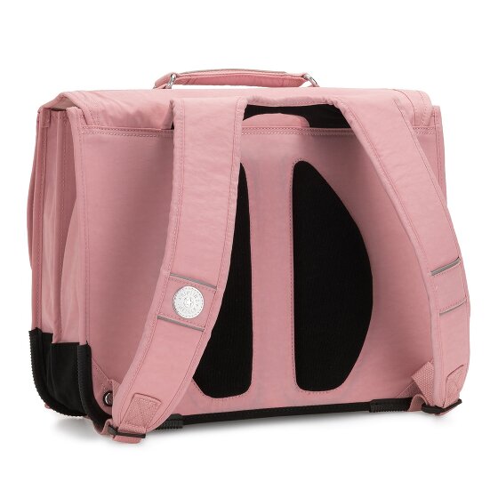 Kipling Back To School Preppy Sac à dos scolaire 33 cm