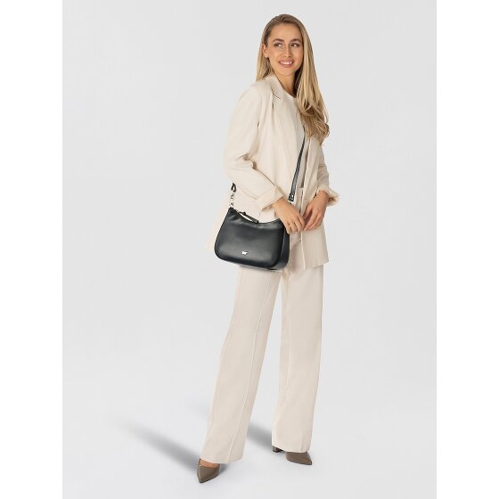 Braun Büffel Hanna Sac à bandoulière Cuir 25 cm