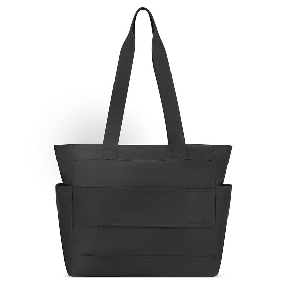 Roncato Compact Neon Shopper Tasche 37 cm