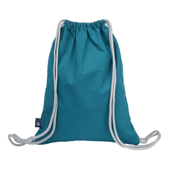 Travelite travelite x NFL Sac de gym 41 cm