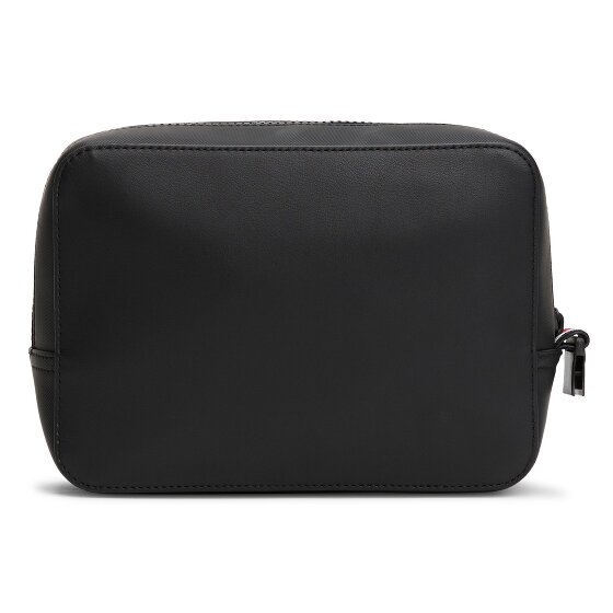 Tommy Hilfiger TH Foundation Trousse de toilette 22 cm