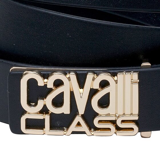 Cavalli Class Ceinture