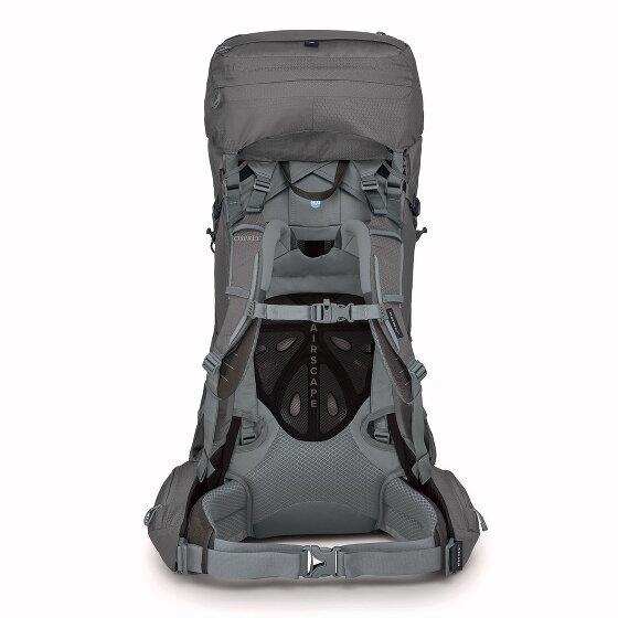 Osprey Ariel 65 Sac à dos de trekking WXS-S 75 cm
