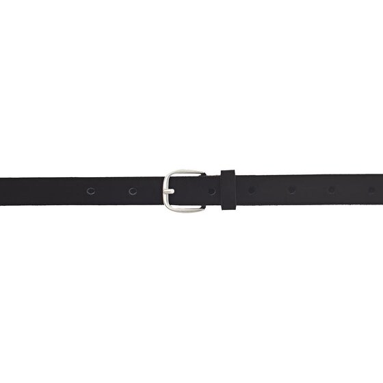 Tamaris Ceinture