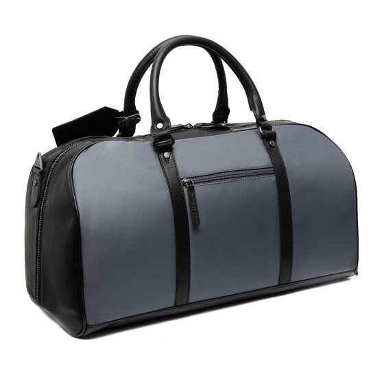The Chesterfield Brand Fusion Tornio Sac de voyage Weekender 53 cm