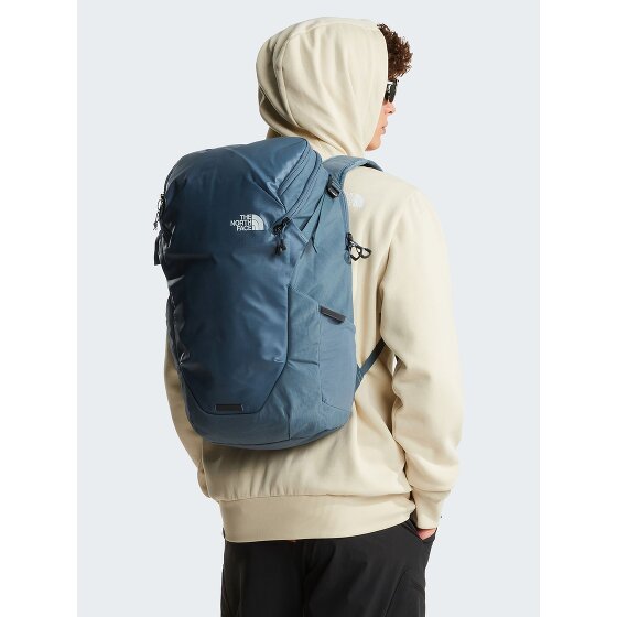 The North Face Kaban Lte Daypack 45.5 cm Compartiment ordinateur