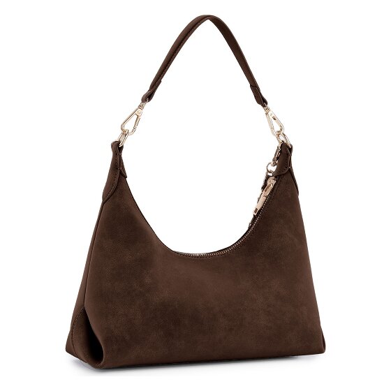 Seidenfelt Rena Sac à bandoulière 30 cm
