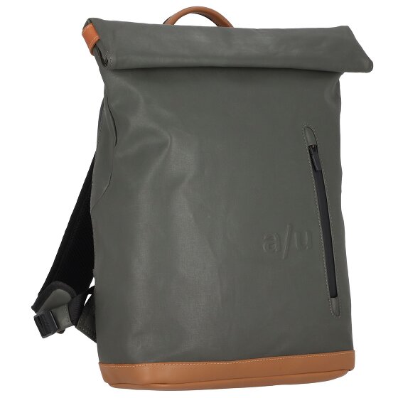 aunts & uncles Japan Wakayama Daypack 35 cm Compartiment pour ordinateur portable