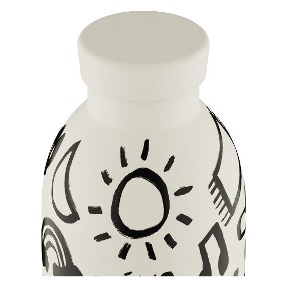 24Bottles Gourde Clima 500 ml