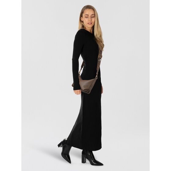 Liebeskind Paris Sac à bandoulière S Cuir 36 cm