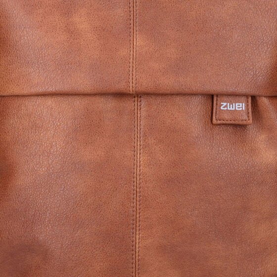 Zwei Mademoiselle.M Sac à bandoulière 31 cm