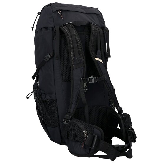 Fjällräven Abisko 35 L Sac à dos de trekking M-L 60 cm