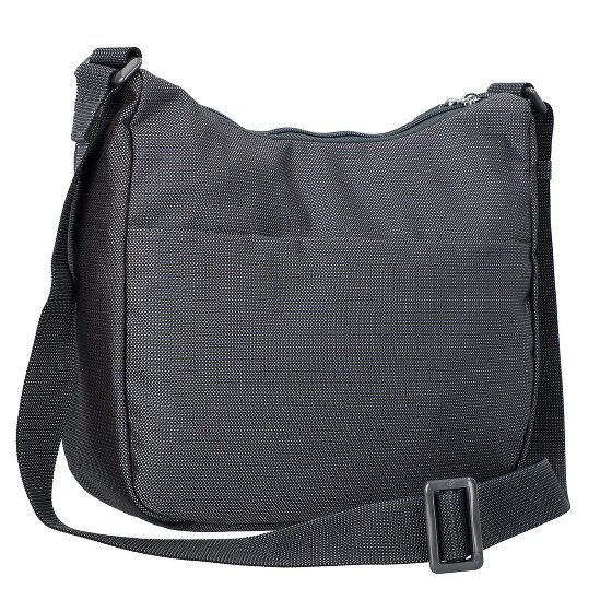 Mandarina Duck Sac à bandoulière 25 cm