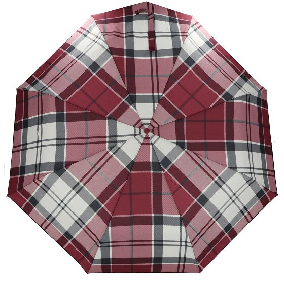 Samsonite Alu Drop S Parapluie de poche 98 cm