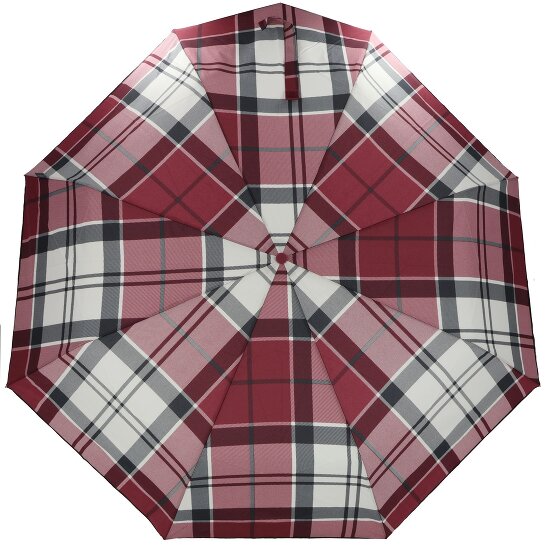 Samsonite Alu Drop S Parapluie de poche 98 cm