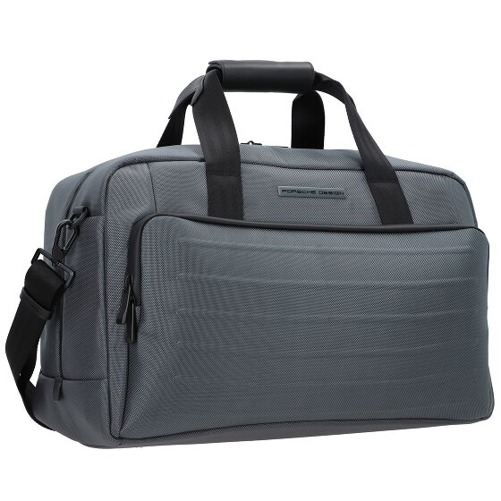 Porsche Design Roadster Pro Sac de voyage Weekender 46 cm