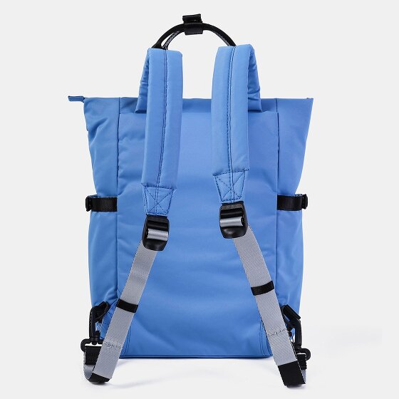 Hedgren Nova Solar Sac à dos 37,5 cm pour ordinateur portable