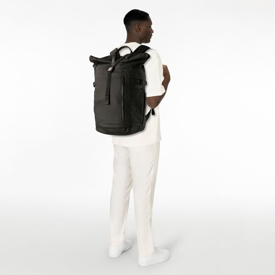 aunts & uncles Japan Tokachi Daypack 41 cm Compartiment ordinateur