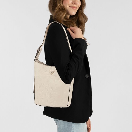 Guess Cresidia Sac à bandoulière 30 cm