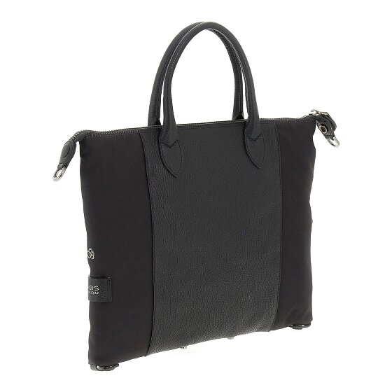 Gabs G3 Sac à bandoulière M Cuir 37 cm