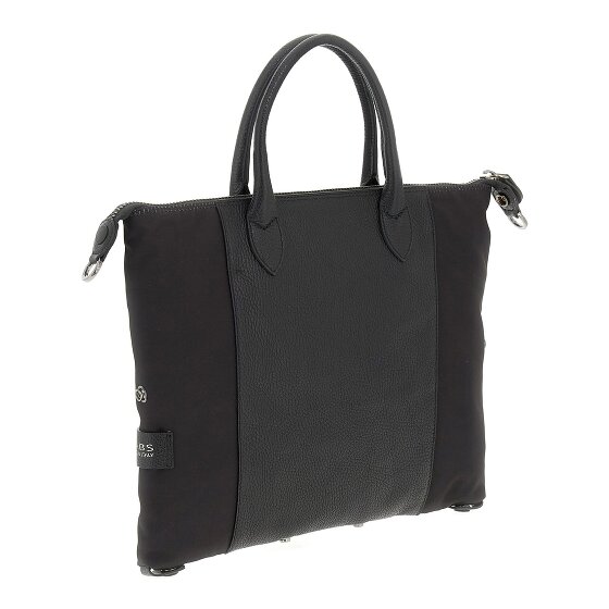 Gabs G3 Sac à bandoulière M Cuir 37 cm