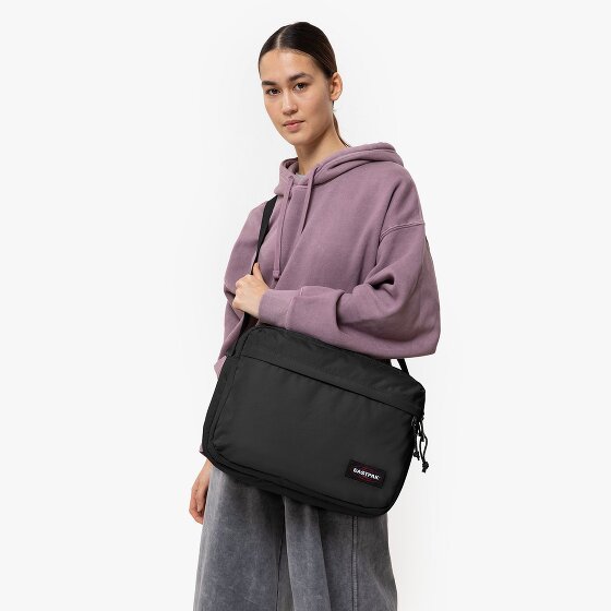 Eastpak Crosser Sac à bandoulière 39 cm Compartiment pour ordinateur portable