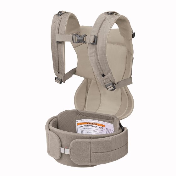 Osprey Poco Sac à dos pour enfant 62 cm