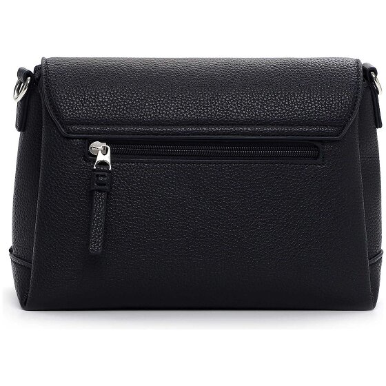 Tamaris Kennia Sac à bandoulière 25 cm