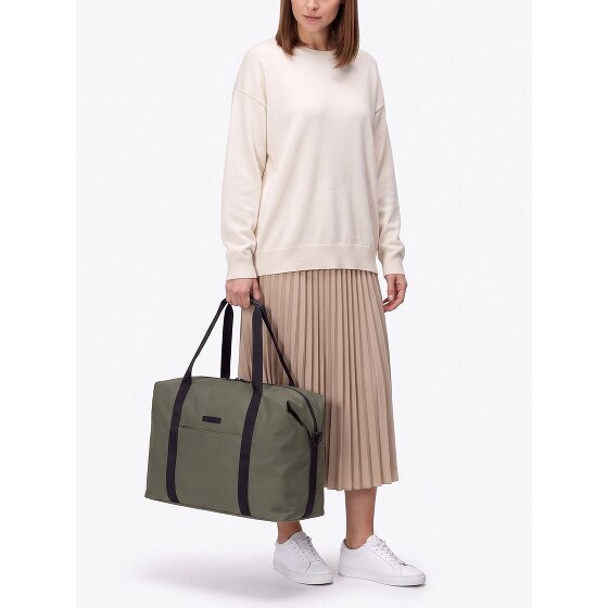 Ucon Acrobatics Original Sac de voyage Weekender 49 cm