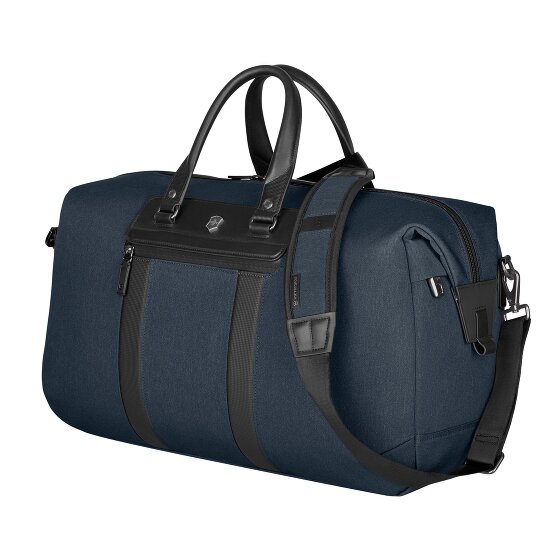 Victorinox Architecture Urban 2 Sac de voyage Weekender 56 cm