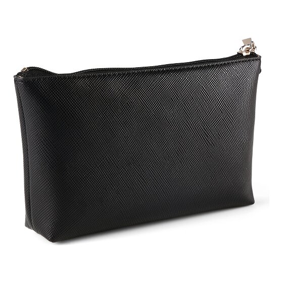 Guess Laurel Sac pochette 23.5 cm