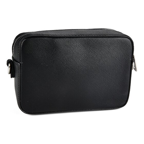 Valentino Silvia Mir Mini sac à bandoulière 18 cm