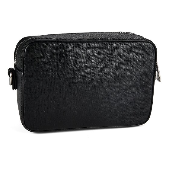Valentino Silvia Mir Mini sac à bandoulière 18 cm