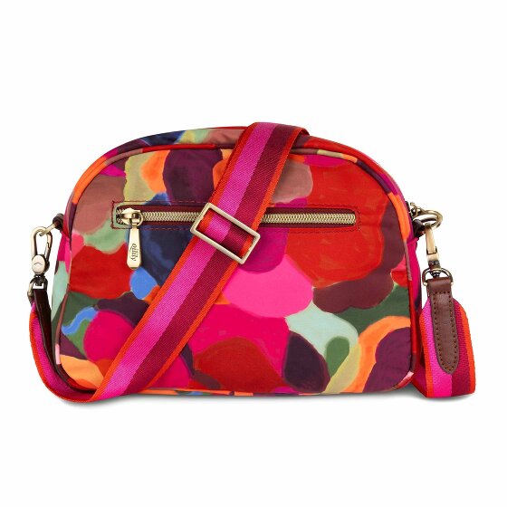Oilily Veerle Solo Sac à bandoulière 23 cm