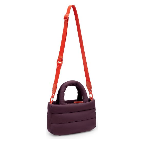 LES VISIONNAIRES Unio Cortina S Cortina S Sac à main S 29 cm