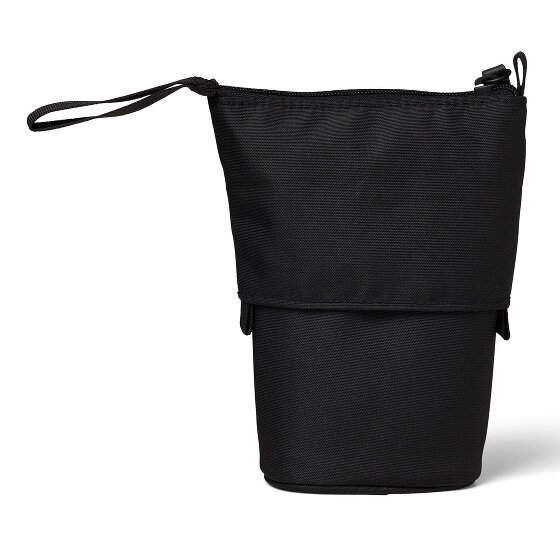 Satch Trousse à crayons 17 cm