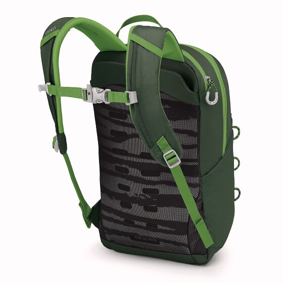 Osprey Jet 12 Sac à dos de randonnée 36.5 cm