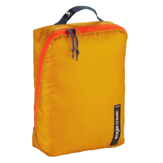 Eagle Creek Pack-It Starter Set de sacs de rangement 3pcs.