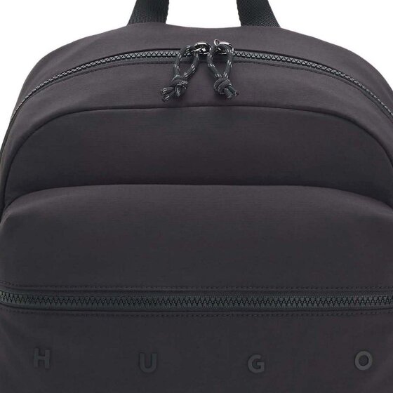 Hugo Rehx Daypack 40 cm Compartiment pour ordinateur portable
