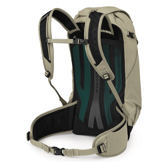 Osprey Sportlite 22 Sac à dos de randonnée 52 cm