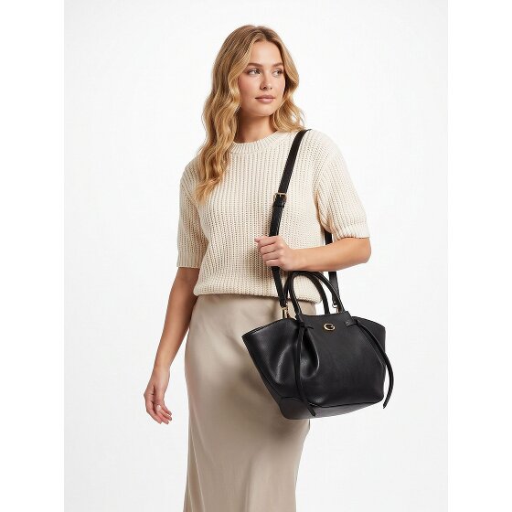Guess Allegra Sac à bandoulière 48 cm