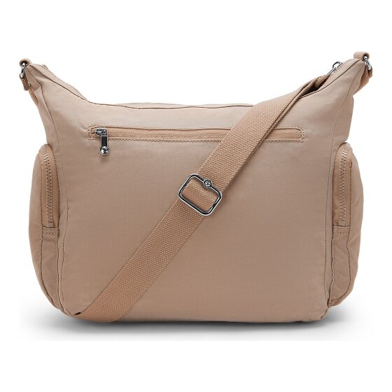 Kipling Gabb Sac à bandoulière 35.5 cm