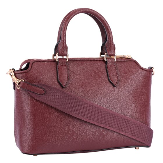 Joop! Decoro Stampa Sac à main 30 cm