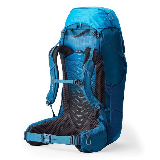 Gregory Stout 55 Sac à dos de trekking 80 cm