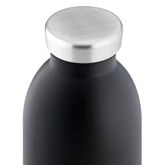 24Bottles Gourde Clima 500 ml