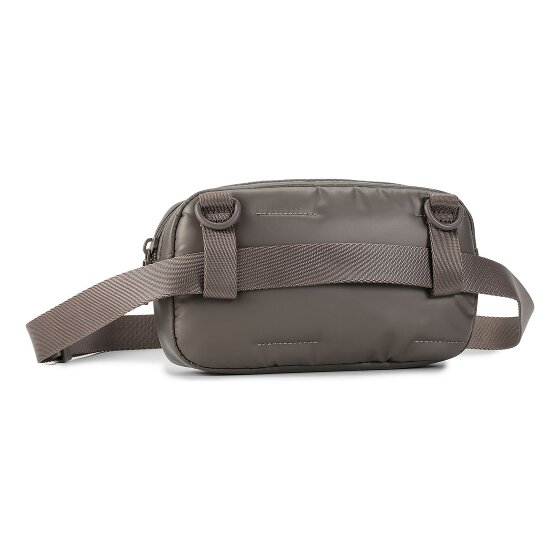Hedgren Coccon Sac banane 19.5 cm