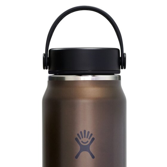 Hydro Flask Hydration Gourde 1180 ml