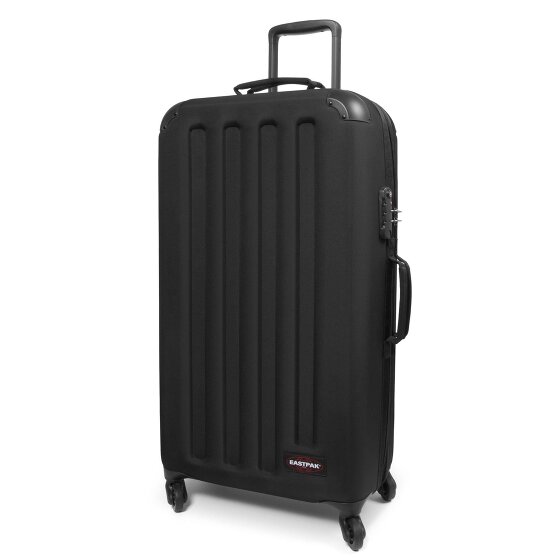 Eastpak Tranzshell L 4 roues trolley 77 cm