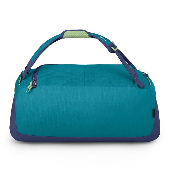 Osprey Daylite Duffel 60 Sac de voyage 59 cm